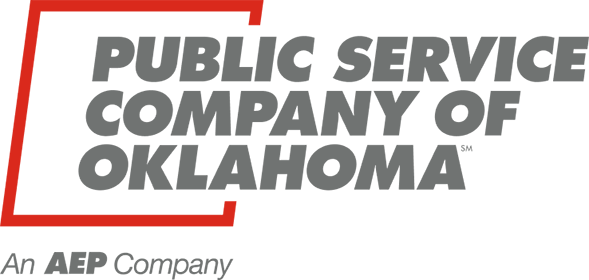 Public Service Company of Oklahoma